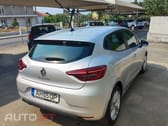 Renault Clio 1.5 Blue dCi Zen