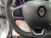 Renault Clio 1.5 dCi Zen