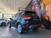 Seat Arona 1.0 TSI FR
