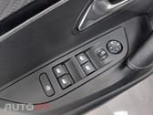 Peugeot 2008 1.2 PureTech GT Line