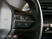 Peugeot 3008 1.2 PureTech Allure Pack