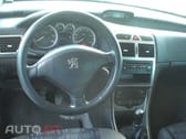 Peugeot 307 1.4 HDi XR