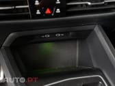 Volkswagen Golf 1.5 eTSI OPF DSG R-Line
