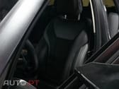 BMW 320 320e full look M3