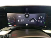 Opel Mokka 1.5 D Elegance