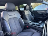 Audi A6 Avant 40 TDI Sport S tronic