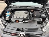 Volkswagen Golf Variant 1.6 TDI Bluetooth