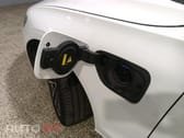 Volvo V60 2.0 T6 AWD TE Inscription Expression