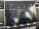 Renault Zoe (c/ Bateria) Intens 50