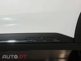 Fiat 600 1.2 Hybrid La Prima