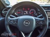 Opel Corsa 1.2 Business