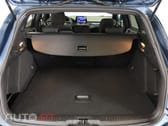 Ford Focus SW 1.0 ECOBOOST MHEV ST-LINE