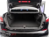 BMW 216 d Pack Desportivo M