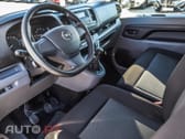 Opel Vivaro 1.5 CDTi L2H1 Essentia