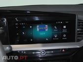 Opel Mokka 1.2 Hybrid GS eDCT