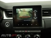 Renault Captur Captur 1.0 TCe Techno Bi-Fuel