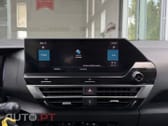 Citroen C4 1.5 BlueHDi Feel Pack