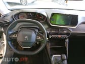 Peugeot 2008 1.5 BlueHDi Active Pack