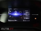 Renault Captur Captur 1.0 TCe Techno