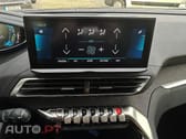 Peugeot 3008 1.6 Hybrid4 Allure Pack e-EAT8