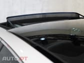 Kia Ceed 1.0 T-GDi GT Line