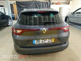 Renault Mégane Sport Tourer 1.3 TCe Limited