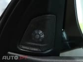 BMW X5 40 d xDrive 157g