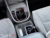 Suzuki Grand Vitara XL-7 2.0HDi