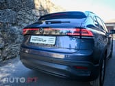 Volkswagen Taigo 1.0 TSI Urban Style