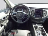 Volvo XC90 I.V.A DEDUTIVEL T8 Inscription  
