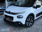 Citroen C3 1.2 PureTech Feel