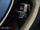 Peugeot 108 1.0 VTi Allure