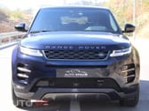Land Rover Range Rover 1.5 P300e AWD R-Dynamic SE Auto
