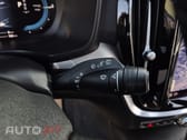 Volvo V60 2.0 T6 AWD TE Plus Bright