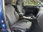 Audi A3 Sportback 1.6 TDI Sport