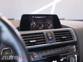 BMW 218 i Coupe Pack M
