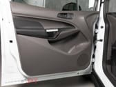 Ford Transit Connect Connect 1.5 TDCi 210 L2 Limited