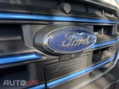 Ford Transit L4H3 Trend 75kWh