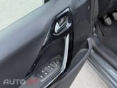 Peugeot 208 1.6 BlueHDi Active