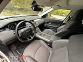 Land Rover Range Rover 2.0 D150 AWD R-Dynamic Auto