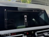 BMW 330 e Corporate Edition Auto