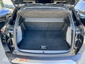 Peugeot 2008 1.5 BlueHDi Allure Pack