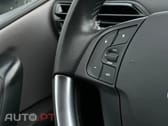 Citroen C4 Picasso 1.2 PureTech Live