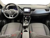 Renault Arkana 1.6 E-Tech Full Hybrid Evolution