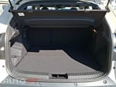 Dacia Duster 1.2 Eco-G 120 Bi-Fuel Journey
