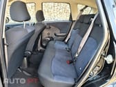 Honda Jazz 1.2 i-VTEC Elegance