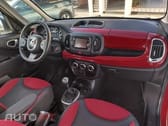 Fiat 500L 1.3 MJ Pop Star S&S