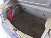 Ford Focus 1.0 EcoBoost ST-Line Aut.