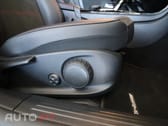 Mercedes-Benz CLA 250 e Shooting Brake AMG Line
