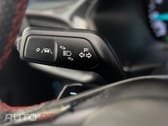 Ford Fiesta 1.0 EcoBoost ST-Line X
